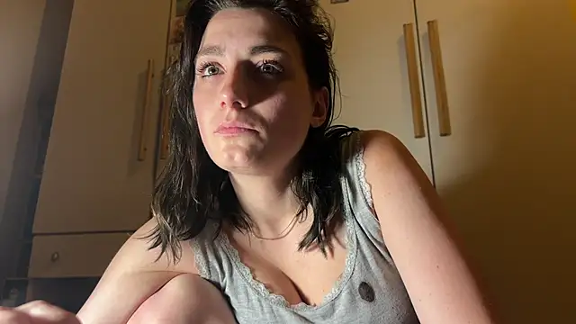 Snapshot of Monicbabe chatting on 06.19.26 Monicbabe online show from 06.19.26