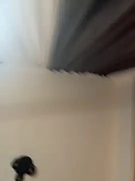 Snapshot of violettabunny03 chatting on 02.04.26 violettabunny03 online show from 02.04.26