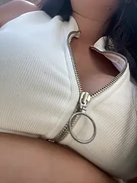 Snapshot of Natalia_Cleark09 chatting on 02.16.25 Natalia Cleark09 online show from 02.16.25