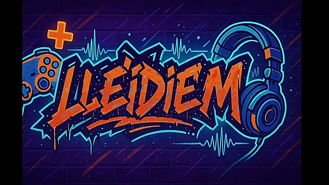 Snapshot of Iam_yourbabyprincess_XD chatting on 10.18.25 Iam yourbabyprincess XD online show from 10.18.25