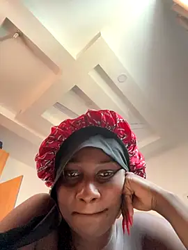 t-Booty risky  online show from 10.31.25