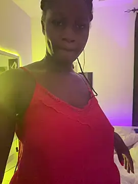 t-Booty risky  online show from 03.17.26