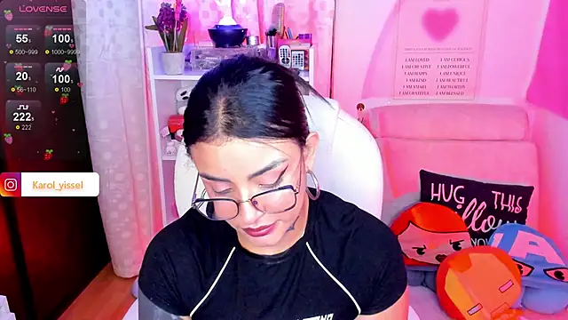 Hinataw33d01 online show from 12.10.24