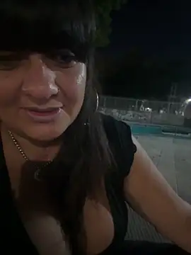 Sensualmente333 online show from 04.01.26