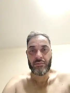 Maiconp78 online show from 12.13.24