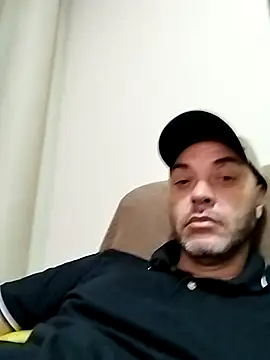 Maiconp78 online show from 01.14.25