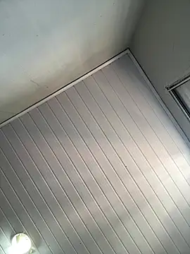 Maiconp78 online show from 04.03.26