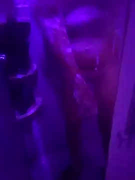 alexisxxxporno online show from 09.24.25