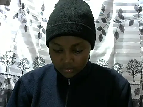 Sweet kelsiey online show from 01.25.25
