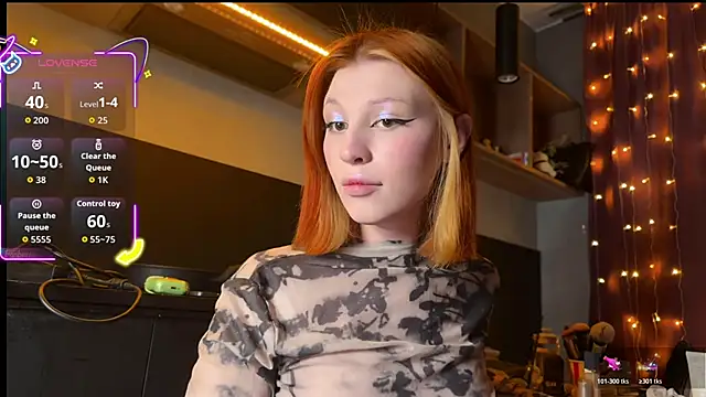 ilona wine online show from 04.07.26