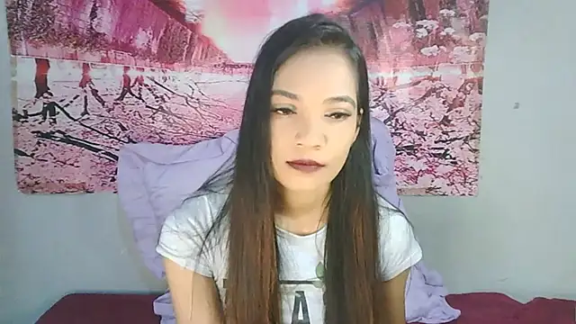 Snapshot of 1SweetIndian chatting on 03.20.25 1SweetIndian online show from 03.20.25