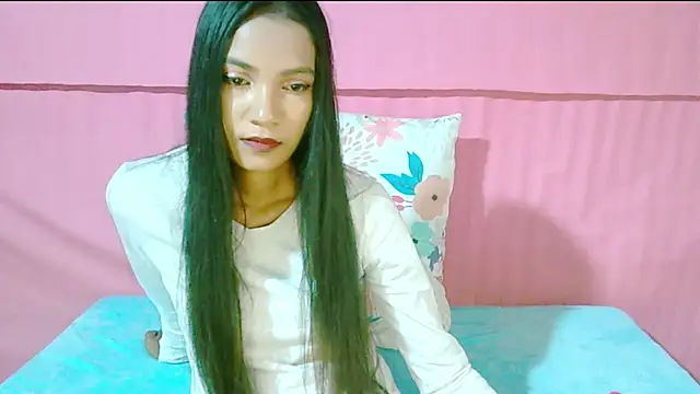 Snapshot of 1SweetIndian chatting on 03.02.26 1SweetIndian online show from 03.02.26