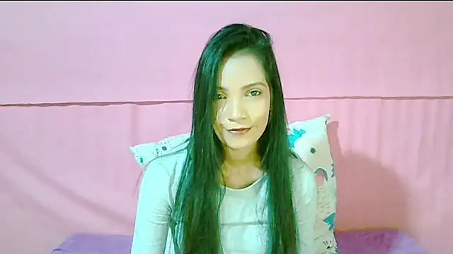 Snapshot of 1SweetIndian chatting on 05.08.26 1SweetIndian online show from 05.08.26