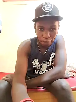 Sexy-prince online show from 01.16.25