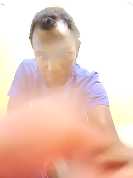 Sexy-prince online show from 01.18.25