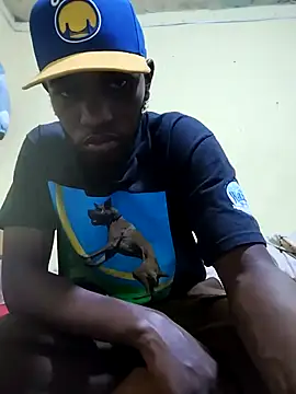 Sexy-prince online show from 02.01.25