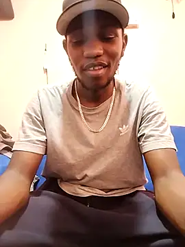 Sexy-prince online show from 02.08.25