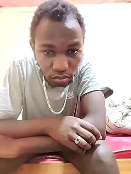 Sexy-prince online show from 02.09.25