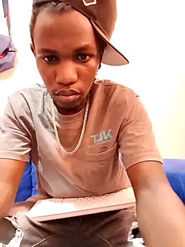 Sexy-prince online show from 03.09.25