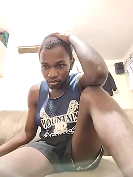 Sexy-prince online show from 09.14.25