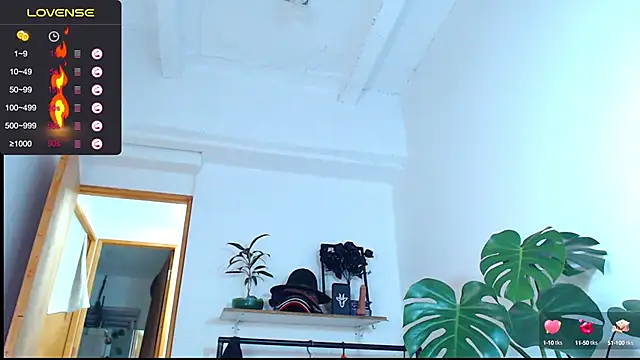 yosoy enzo2020 online show from 01.31.25