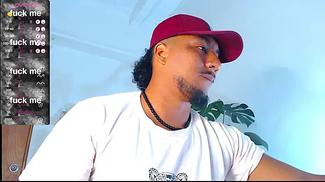 yosoy enzo2020 online show from 02.22.25