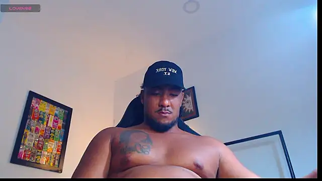 yosoy enzo2020 online show from 03.28.26