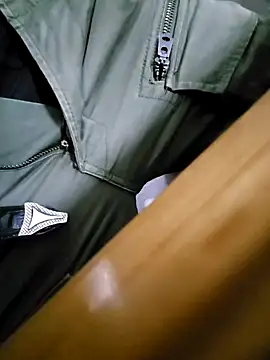 Snapshot of thesmiledoc chatting on 02.10.25 thesmiledoc online show from 02.10.25