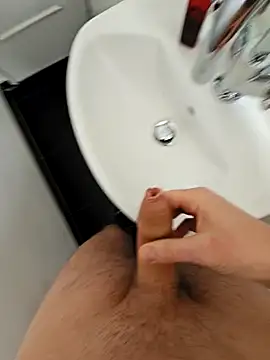 Snapshot of thesmiledoc chatting on 03.15.25 thesmiledoc online show from 03.15.25