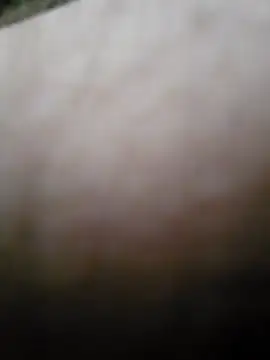 Snapshot of thesmiledoc chatting on 10.19.25 thesmiledoc online show from 10.19.25