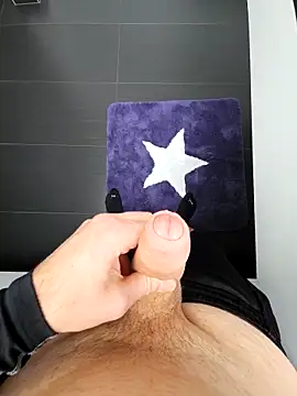 Snapshot of thesmiledoc chatting on 01.17.26 thesmiledoc online show from 01.17.26