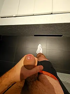 Snapshot of thesmiledoc chatting on 01.19.26 thesmiledoc online show from 01.19.26