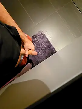 Snapshot of thesmiledoc chatting on 02.12.26 thesmiledoc online show from 02.12.26