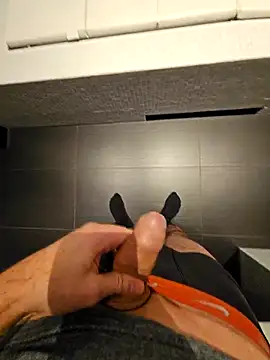 Snapshot of thesmiledoc chatting on 02.15.26 thesmiledoc online show from 02.15.26