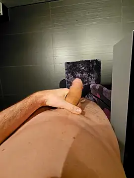 Snapshot of thesmiledoc chatting on 02.16.26 thesmiledoc online show from 02.16.26