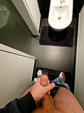 Snapshot of thesmiledoc chatting on 02.18.26 thesmiledoc online show from 02.18.26