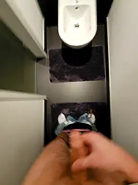 Snapshot of thesmiledoc chatting on 02.20.26 thesmiledoc online show from 02.20.26