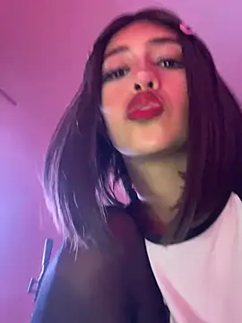 Hot sophie  online show from 02.21.26