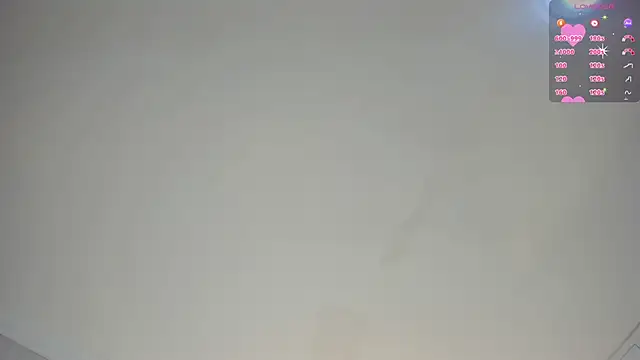 Snapshot of paulinasaeEnz chatting on 04.27.26 paulinasaeEnz online show from 04.27.26