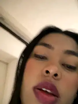 PUSHYLATE online show from 11.29.25