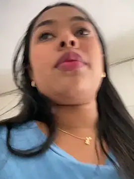 PUSHYLATE online show from 12.18.25