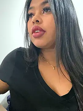 PUSHYLATE online show from 01.15.26