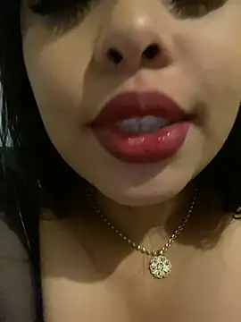 PUSHYLATE online show from 02.07.26