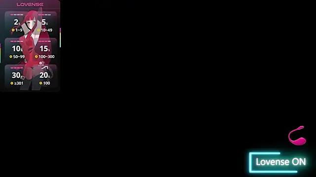 Margarethlex online show from 02.12.26