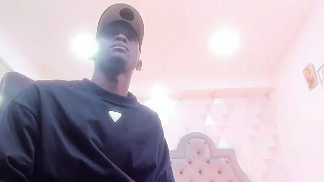 JacksonMuller  online show from 12.31.24