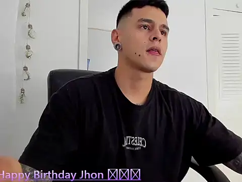 E Moon online show from 01.11.26