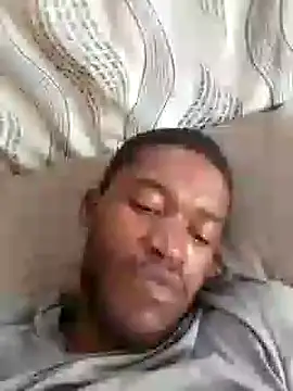 Gold Digger86 online show from 01.03.25