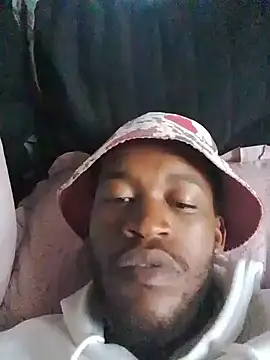 Gold Digger86 online show from 04.09.26