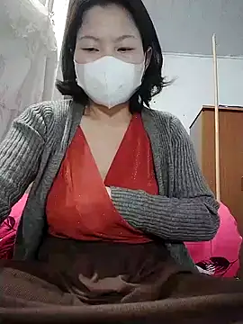 Snapshot of Anna_Toy19 chatting on 02.14.25 Anna Toy19 online show from 02.14.25