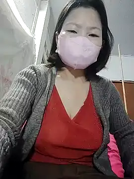 Snapshot of Anna_Toy19 chatting on 02.17.25 Anna Toy19 online show from 02.17.25